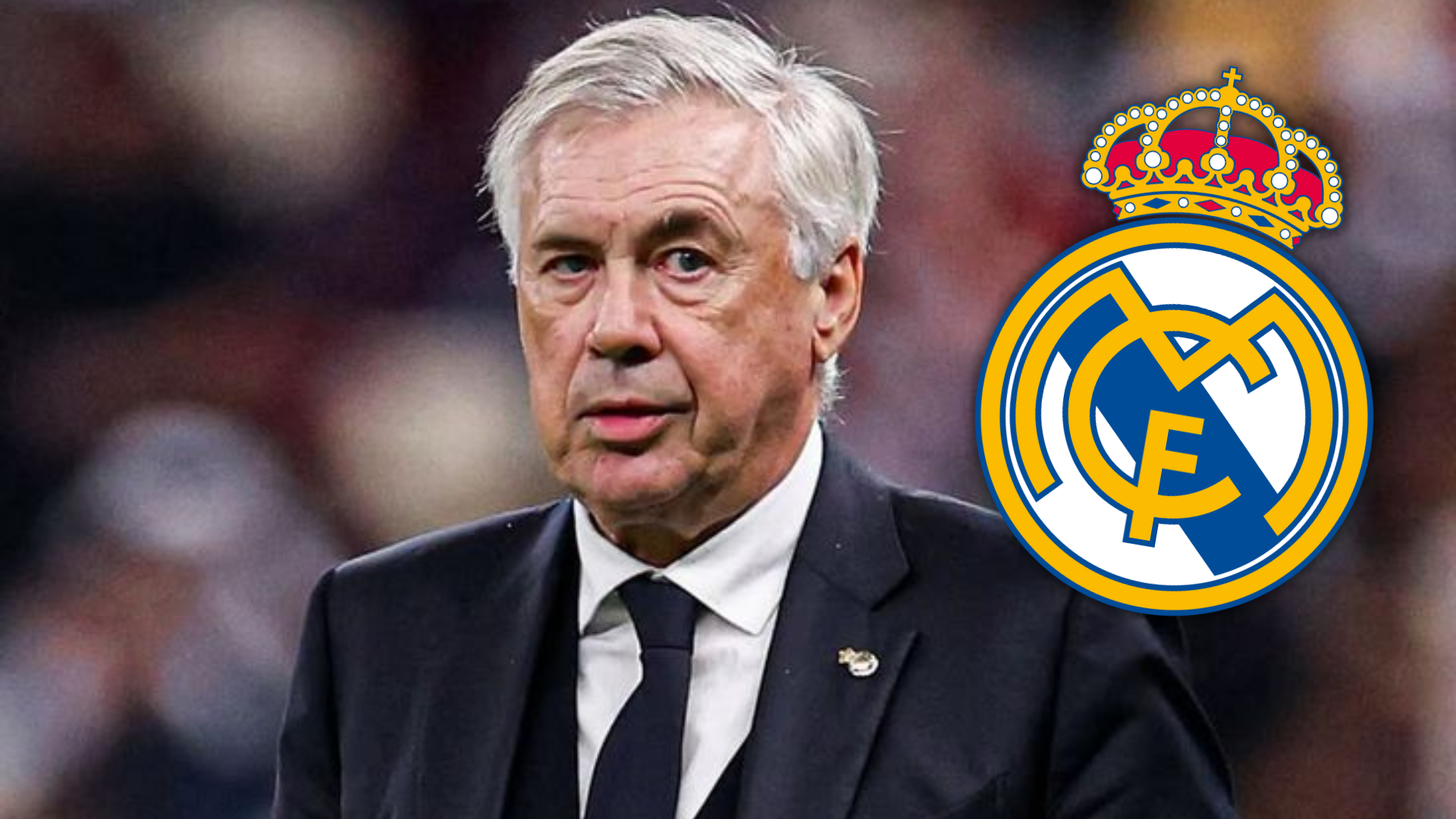 Ancelotti 