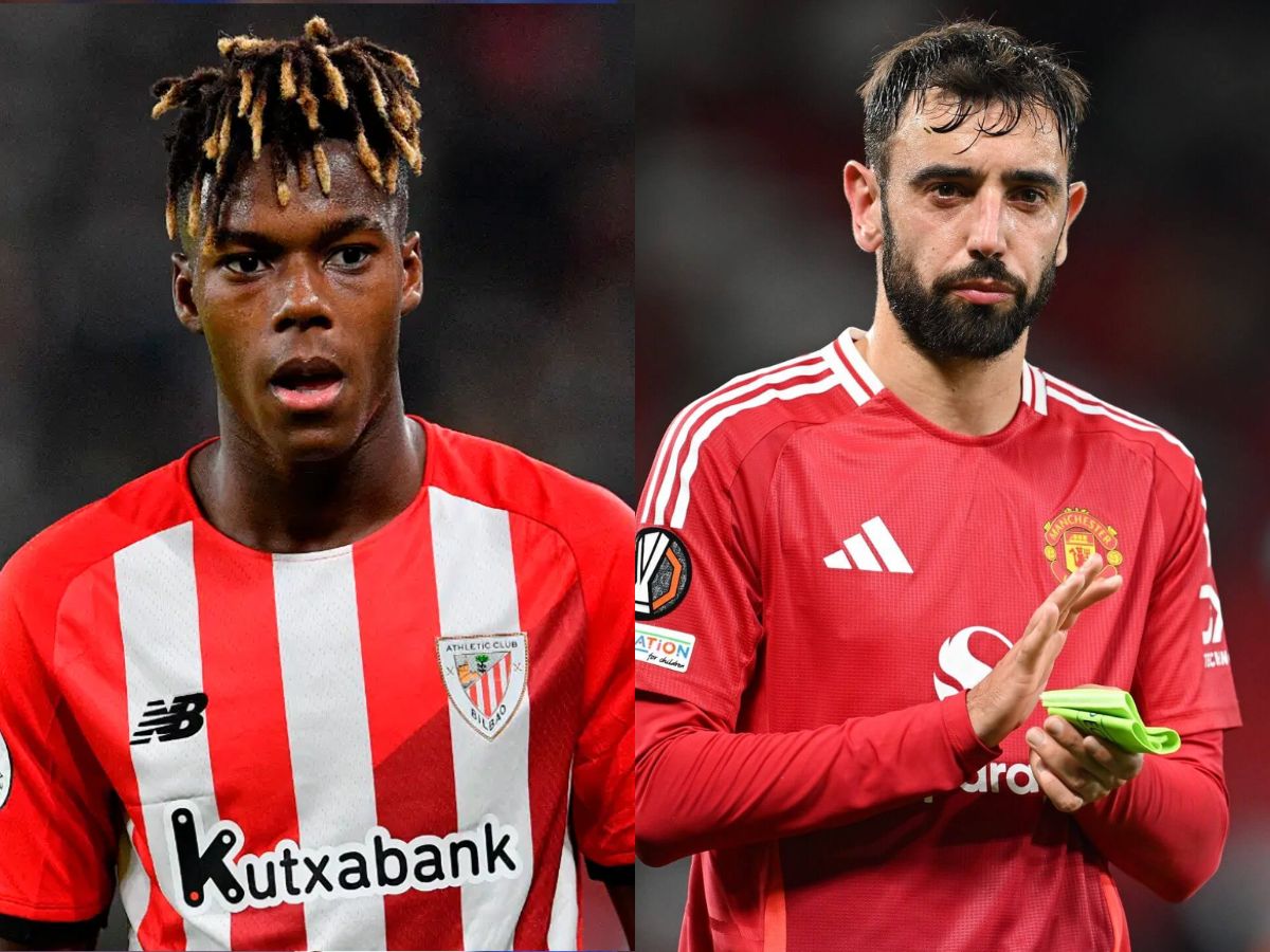 bilbao vs mu 2h00 2 5 1 Soi kèo hiệp 1 Bilbao vs MU