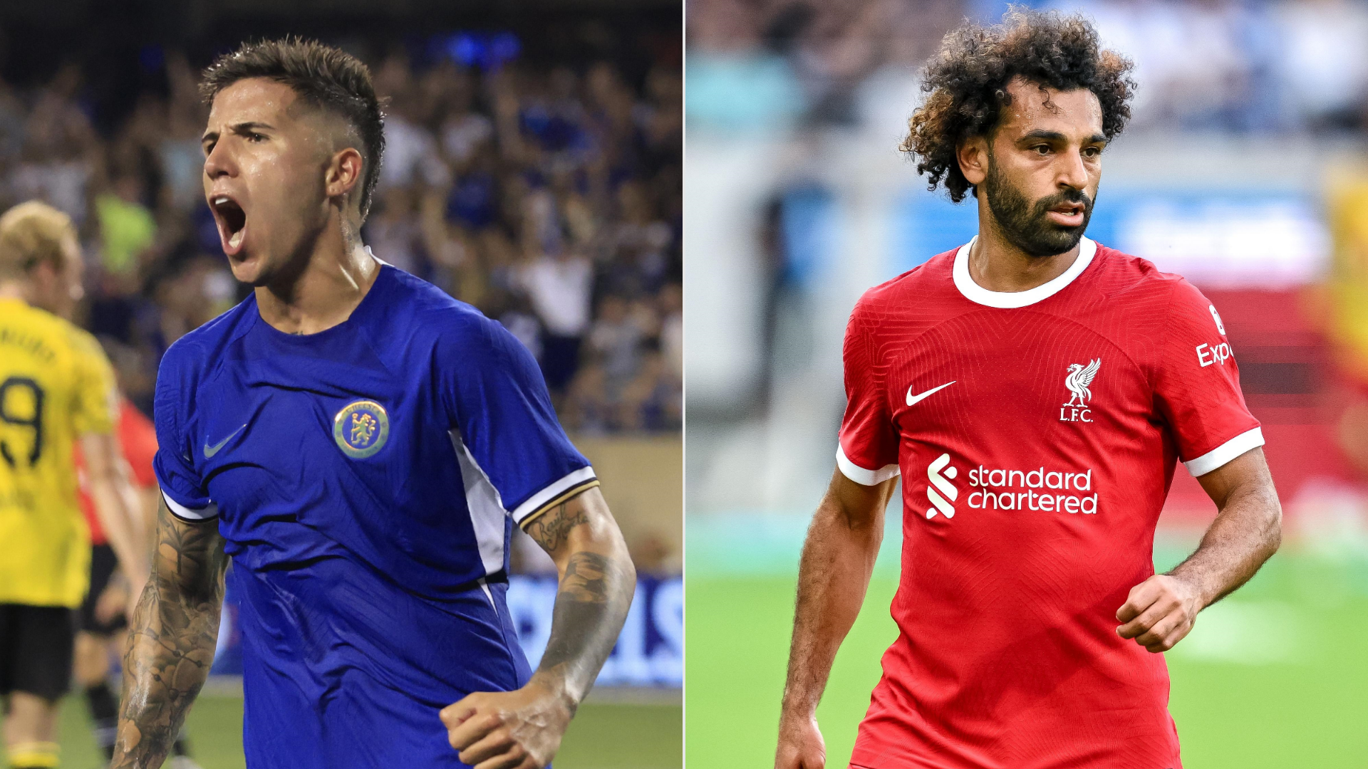 chel vs liver 4 5 1 Soi kèo hiệp 1 Chelsea vs Liverpool